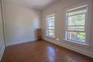 21 Oak St, Plymouth, MA 02360 - Photo 21