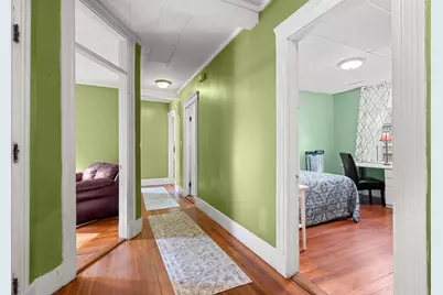 26 Parkway Road, Brookline, MA 02445 - Photo 23