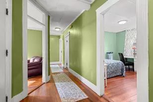 26 Parkway Rd, Brookline, MA 02445 - Photo 23