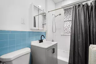 26 Parkway Rd, Brookline, MA 02445 - Photo 31