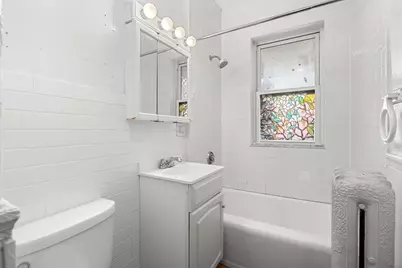 26 Parkway Road, Brookline, MA 02445 - Photo 39