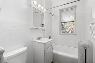 26 Parkway Rd, Brookline, MA 02445 - Photo 39