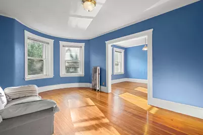26 Parkway Road, Brookline, MA 02445 - Photo 33