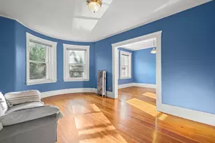 26 Parkway Rd, Brookline, MA 02445 - Photo 33