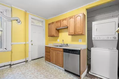 26 Parkway Road, Brookline, MA 02445 - Photo 25