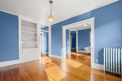 26 Parkway Road, Brookline, MA 02445 - Photo 35