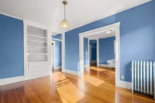 26 Parkway Rd, Brookline, MA 02445 - Photo 35