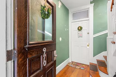 26 Parkway Road, Brookline, MA 02445 - Photo 9