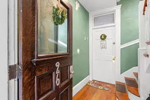 26 Parkway Rd, Brookline, MA 02445 - Photo 9