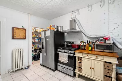 26 Parkway Road, Brookline, MA 02445 - Photo 15