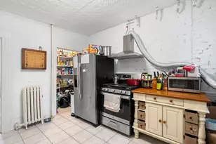 26 Parkway Rd, Brookline, MA 02445 - Photo 15