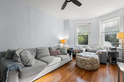 26 Parkway Road, Brookline, MA 02445 - Photo 11
