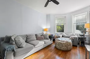 26 Parkway Rd, Brookline, MA 02445 - Photo 11
