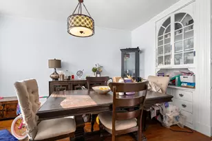 26 Parkway Rd, Brookline, MA 02445 - Photo 13