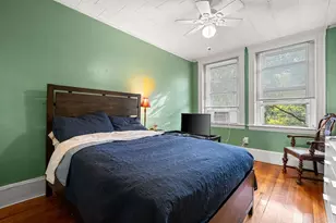 26 Parkway Rd, Brookline, MA 02445 - Photo 29