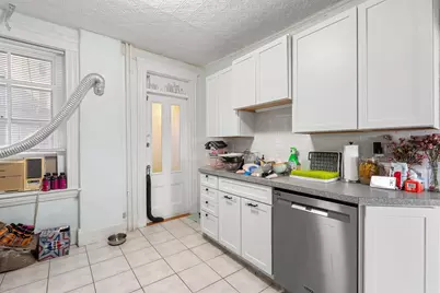 26 Parkway Road, Brookline, MA 02445 - Photo 17