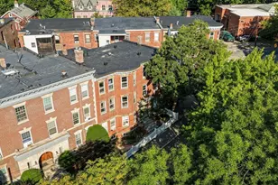 26 Parkway Rd, Brookline, MA 02445 - Photo 3