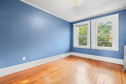 26 Parkway Road, Brookline, MA 02445 - Photo 37