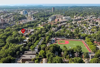 26 Parkway Road, Brookline, MA 02445 - Photo 7