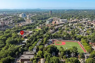 26 Parkway Rd, Brookline, MA 02445 - Photo 7