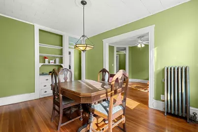 26 Parkway Road, Brookline, MA 02445 - Photo 27