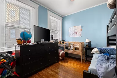 26 Parkway Road, Brookline, MA 02445 - Photo 19