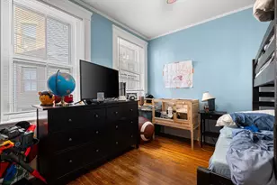 26 Parkway Rd, Brookline, MA 02445 - Photo 19