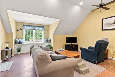 61 Breakneck Rd, Sturbridge, MA 01566 - Photo 35
