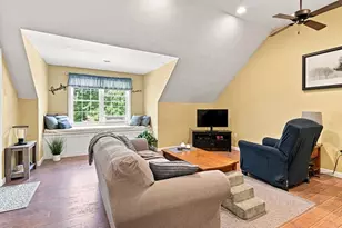 61 Breakneck Rd, Sturbridge, MA 01566 - Photo 35