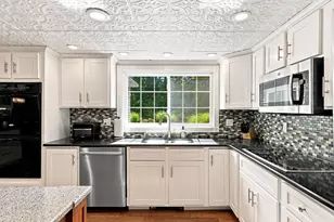 61 Breakneck Rd, Sturbridge, MA 01566 - Photo 13