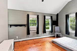 61 Breakneck Rd, Sturbridge, MA 01566 - Photo 31