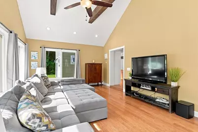61 Breakneck Rd, Sturbridge, MA 01566 - Photo 19