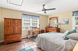 61 Breakneck Rd, Sturbridge, MA 01566 - Photo 37