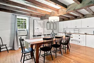 61 Breakneck Rd, Sturbridge, MA 01566 - Photo 7