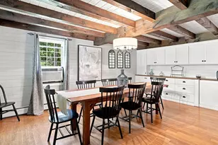 61 Breakneck Rd, Sturbridge, MA 01566 - Photo 7