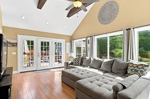 61 Breakneck Rd, Sturbridge, MA 01566 - Photo 17