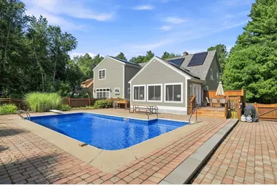 61 Breakneck Rd, Sturbridge, MA 01566 - Photo 41