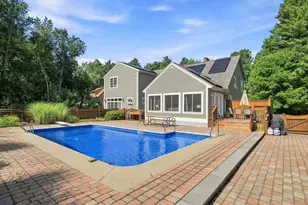 61 Breakneck Rd, Sturbridge, MA 01566 - Photo 41