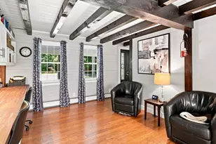 61 Breakneck Rd, Sturbridge, MA 01566 - Photo 5