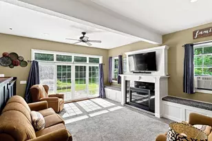 61 Breakneck Rd, Sturbridge, MA 01566 - Photo 23