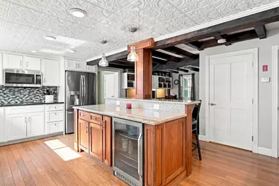 61 Breakneck Rd, Sturbridge, MA 01566 - Photo 15