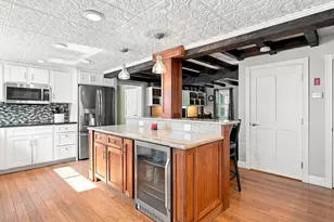 61 Breakneck Rd, Sturbridge, MA 01566 - Photo 15