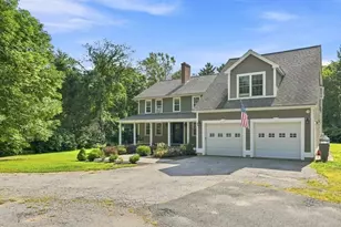 61 Breakneck Rd, Sturbridge, MA 01566 - Photo 3