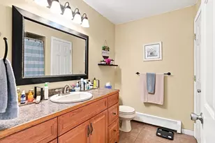 61 Breakneck Rd, Sturbridge, MA 01566 - Photo 39