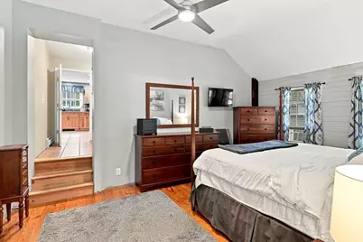 61 Breakneck Rd, Sturbridge, MA 01566 - Photo 29