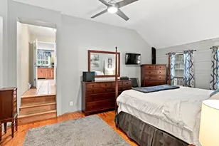 61 Breakneck Rd, Sturbridge, MA 01566 - Photo 29