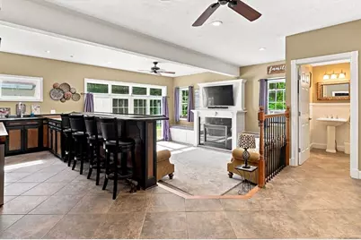 61 Breakneck Rd, Sturbridge, MA 01566 - Photo 21