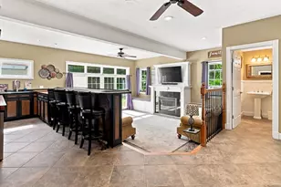 61 Breakneck Rd, Sturbridge, MA 01566 - Photo 21