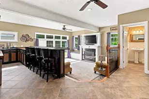 61 Breakneck Rd, Sturbridge, MA 01566 - Photo 21