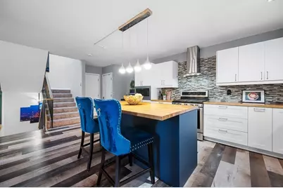 25 Voyagers Ln #25, Ashland, MA 01721 - Photo 9